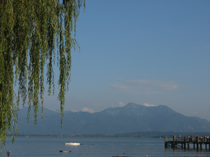 2007-07 allemagne 044.jpg